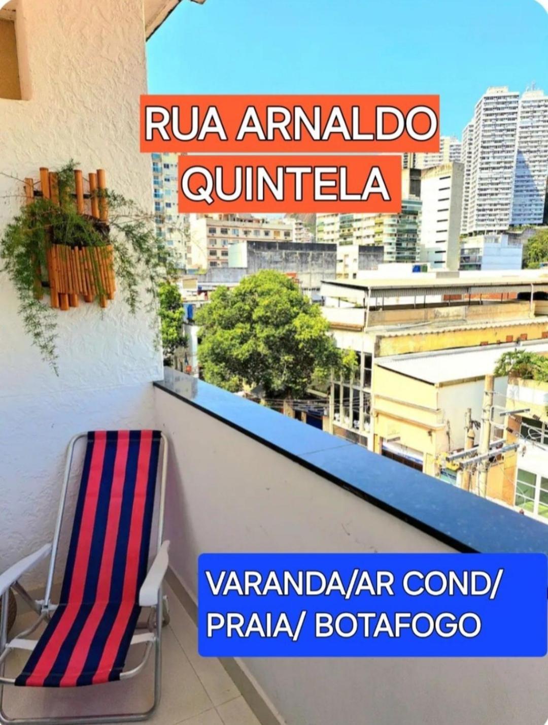 Quarto Com Anfitriao Rj ริโอเดจาเนโร ห้อง รูปภาพ