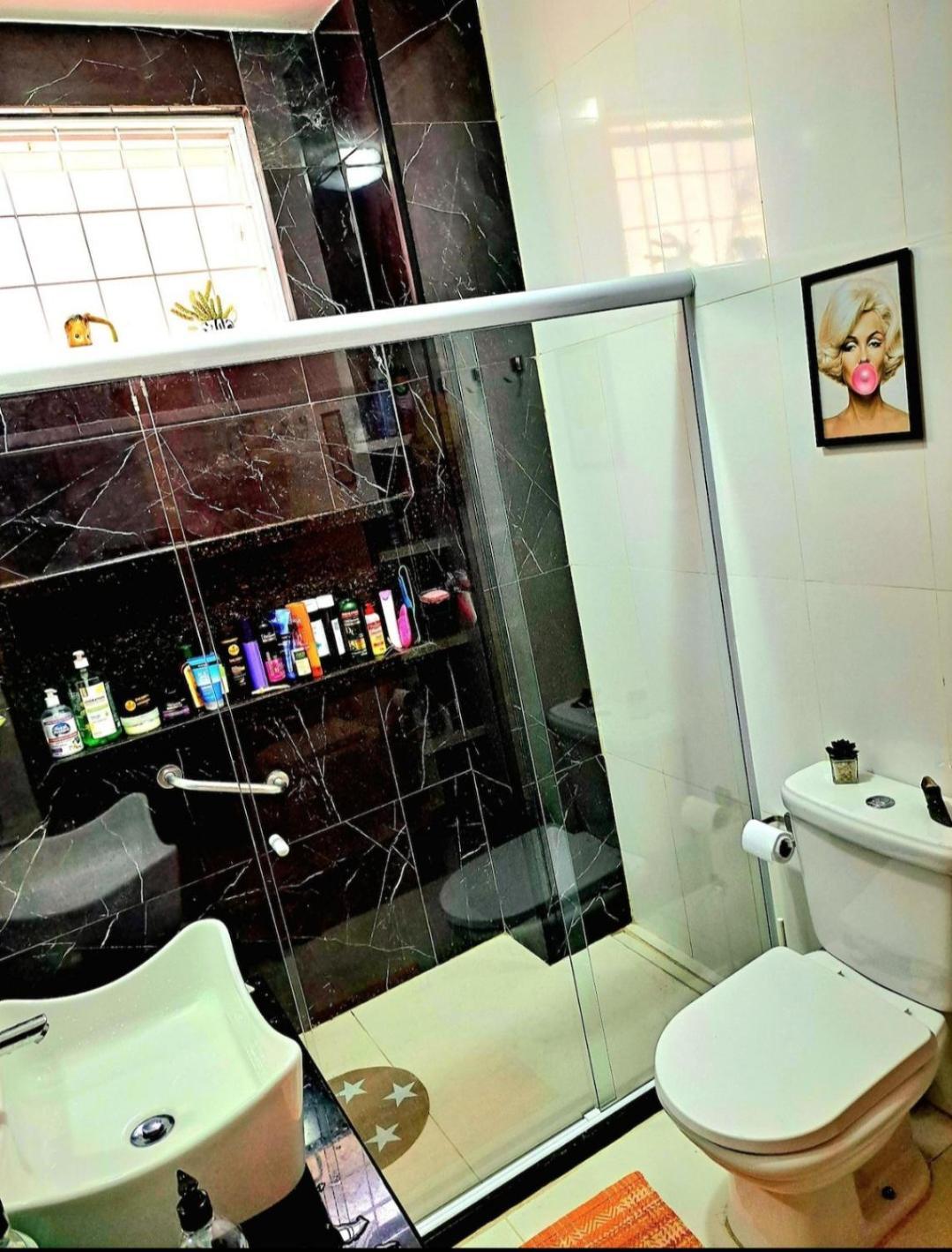 Quarto Com Anfitriao Rj ริโอเดจาเนโร ภายนอก รูปภาพ