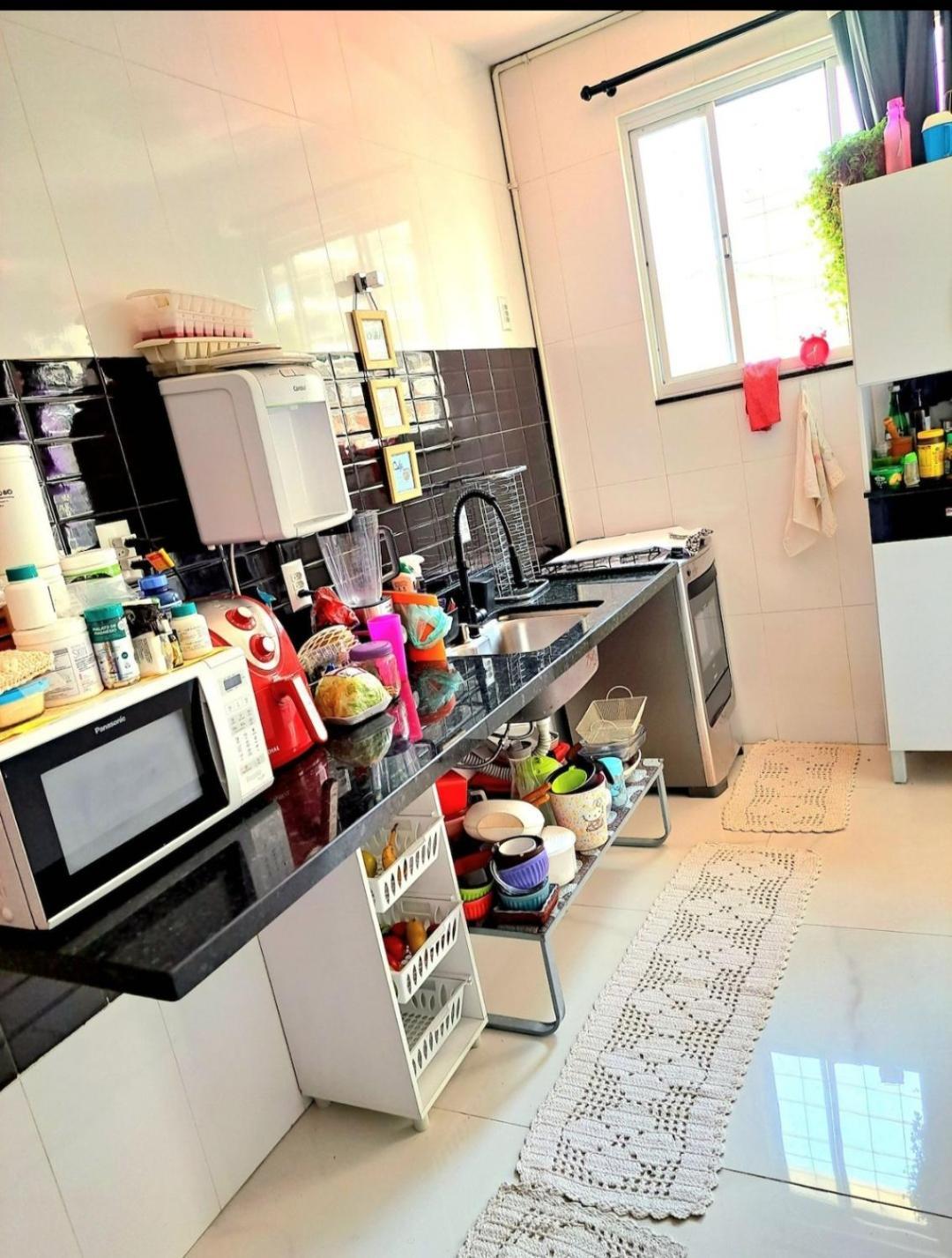 Quarto Com Anfitriao Rj ริโอเดจาเนโร ภายนอก รูปภาพ